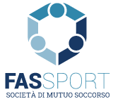 Fassport Logo