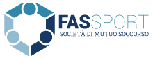 Fassport Logo